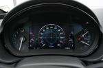 Buick Regal GS AWD 2014 года